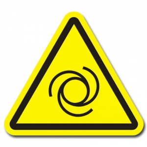 Non Ionizing Radiation EM Hazard