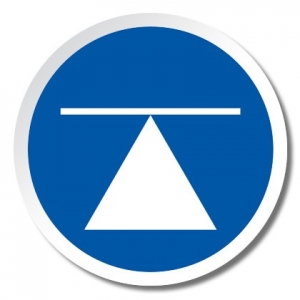 Center Of Gravity