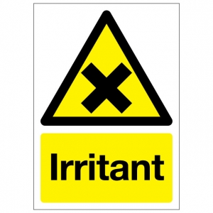 Irritant