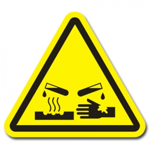 Non Ionizing Radiation EM Hazard