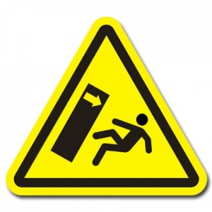 Electric Shock Electrocution