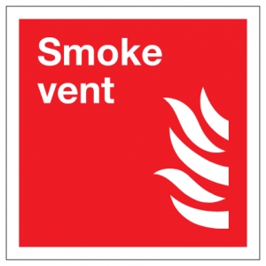 Smoke Vent