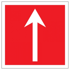 Directional Arrow