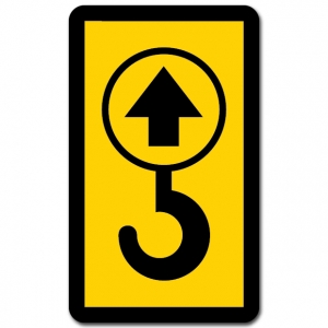 Lift Point