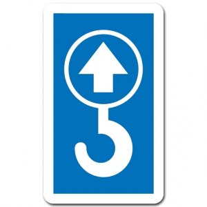 Lift Point
