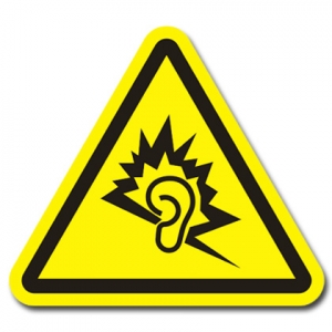 Non Ionizing Radiation EM Hazard