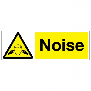 Noise