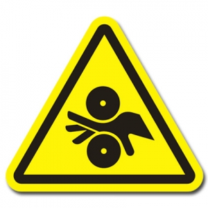 Non Ionizing Radiation EM Hazard