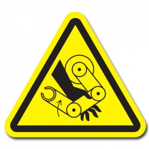 Non Ionizing Radiation EM Hazard