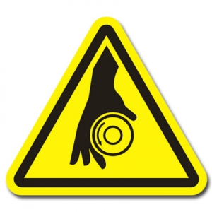 Non Ionizing Radiation EM Hazard