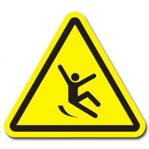 Non Ionizing Radiation EM Hazard