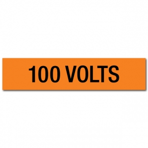 VML001