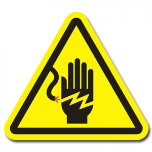 Non Ionizing Radiation EM Hazard