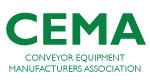 CEMA Safety Labels