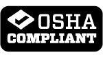 OSHA Signs